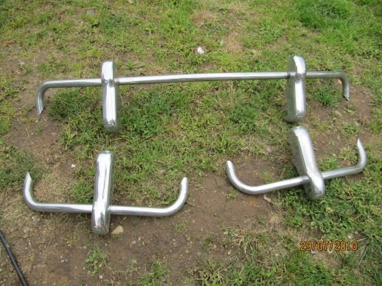 frste halvr 2010 741.jpg